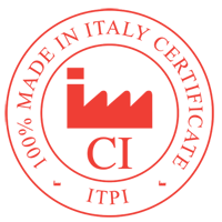 certificazioni